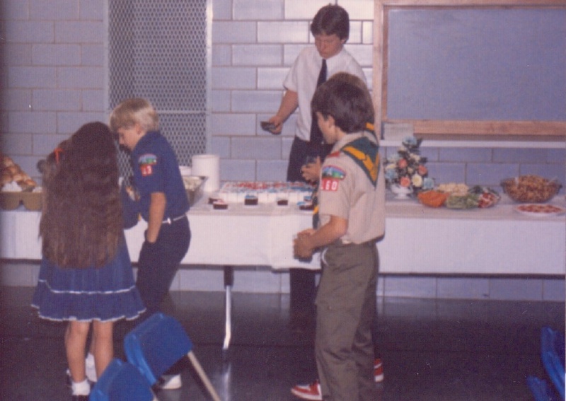 Family-History/Family History 1985 Travis Eagle Scout Court of Honor/800x600_1985 10-27 Travis Eagle COH 19.jpg